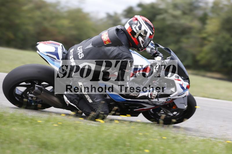 /Archiv-2023/55 02.08.2023 FREERIDE TRAINING ADR/Gruppe A/backside